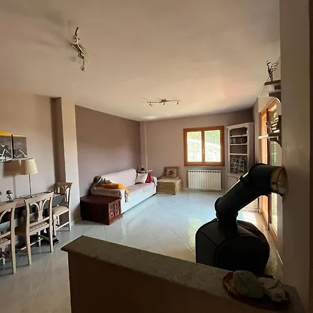 Casa Degli Ulivi Albisola Superiore
